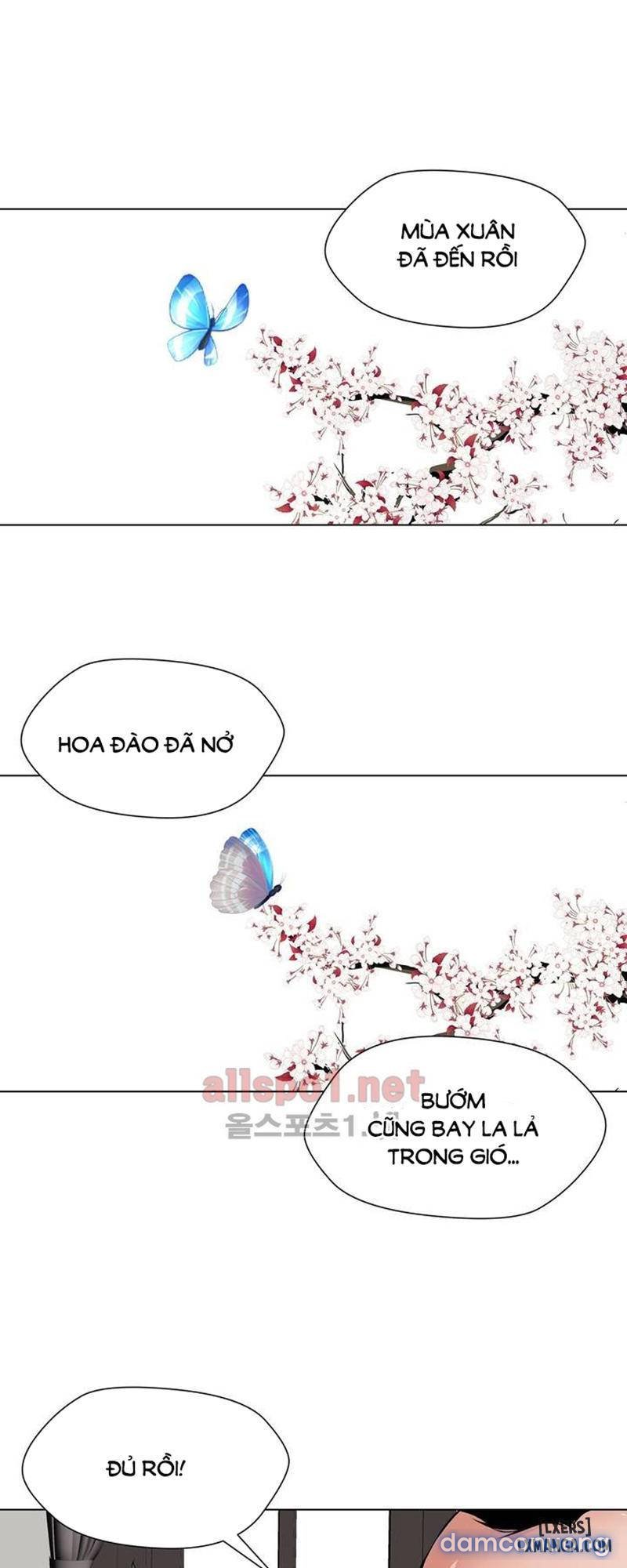 Nô Lệ Song Sinh Chapter 64 - Trang 2