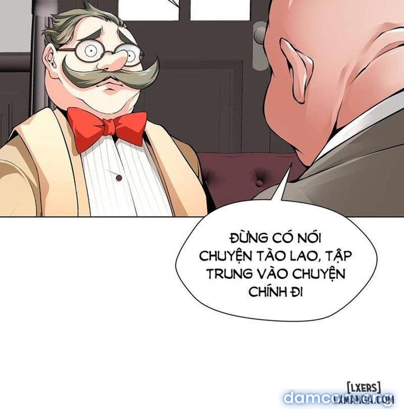 Nô Lệ Song Sinh Chapter 64 - Trang 2