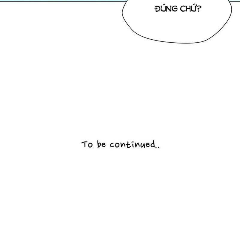 Nô Lệ Song Sinh Chapter 64 - Trang 2