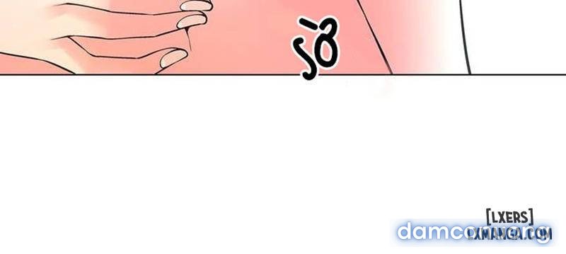 Nô Lệ Song Sinh Chapter 64 - Trang 2