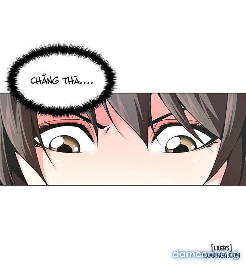 Nô Lệ Song Sinh Chapter 64 - Trang 2