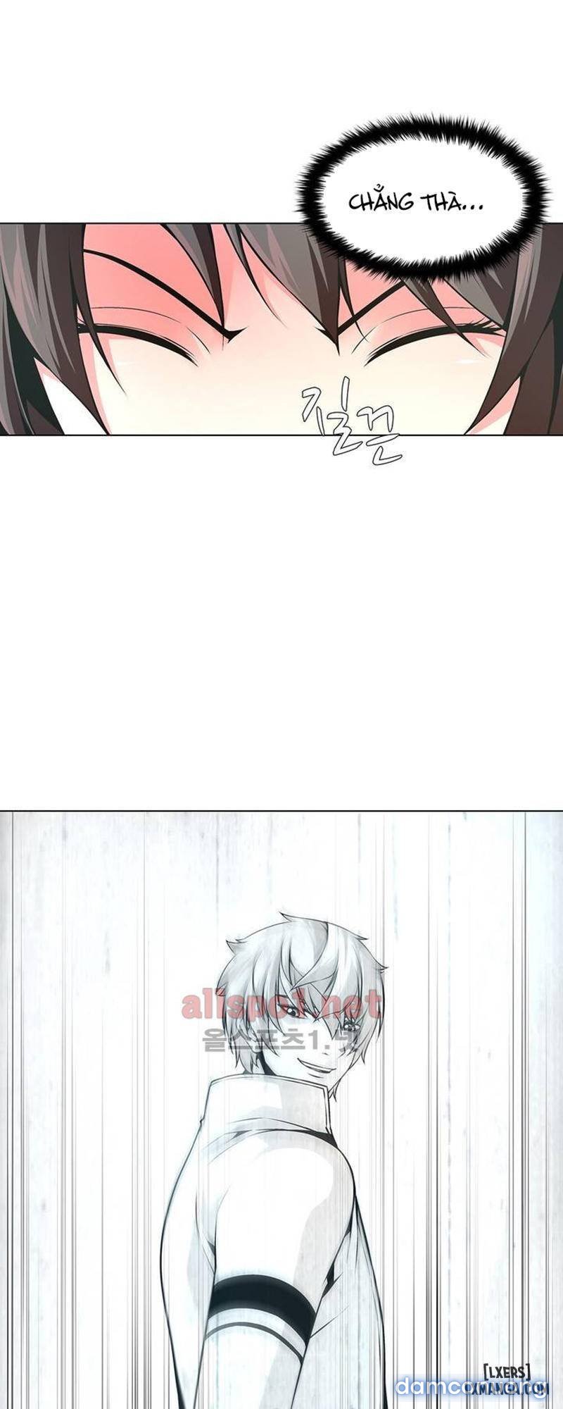 Nô Lệ Song Sinh Chapter 64 - Trang 2