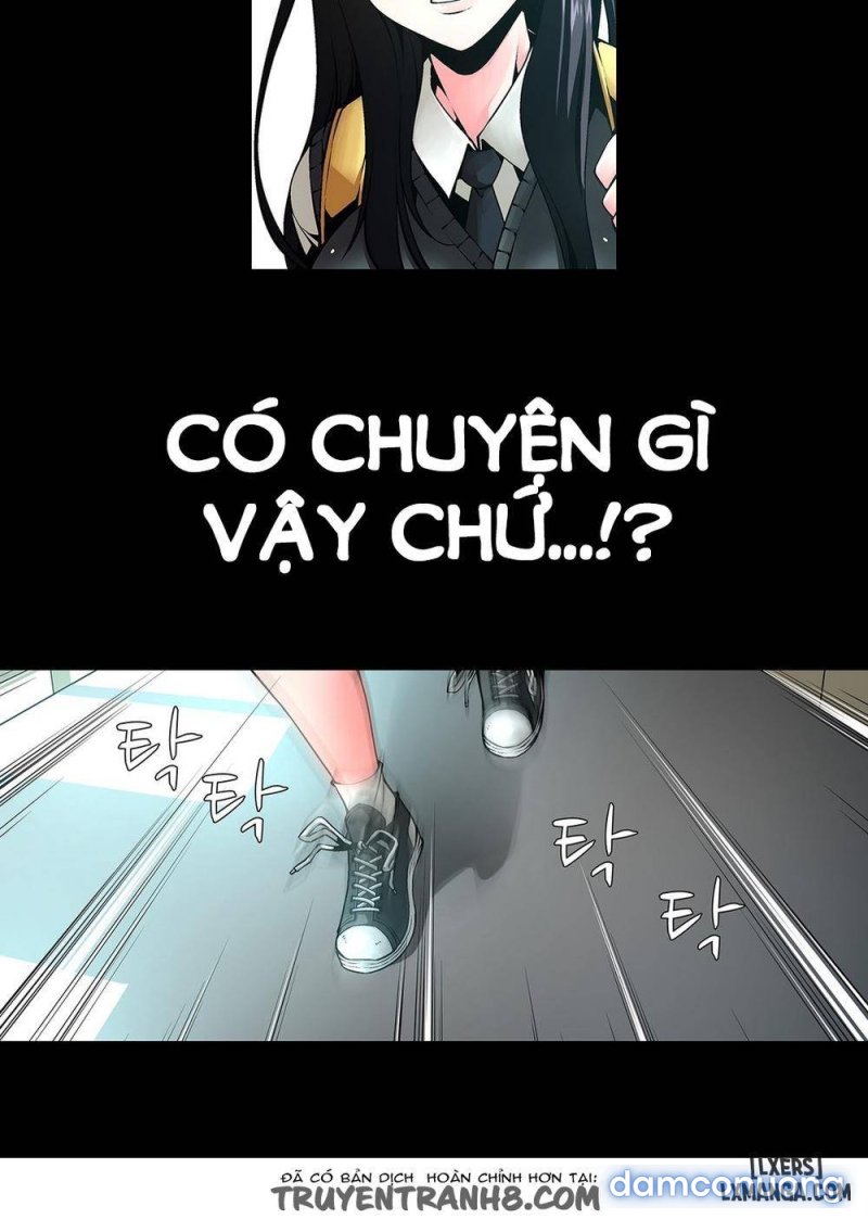 Nô Lệ Song Sinh Chapter 6 - Trang 2