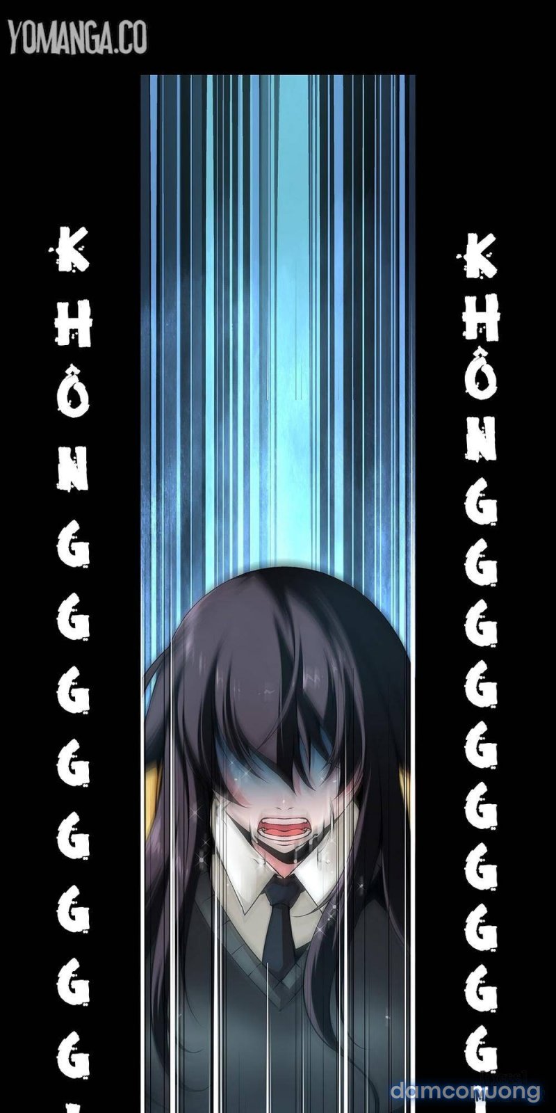Nô Lệ Song Sinh Chapter 6 - Trang 2