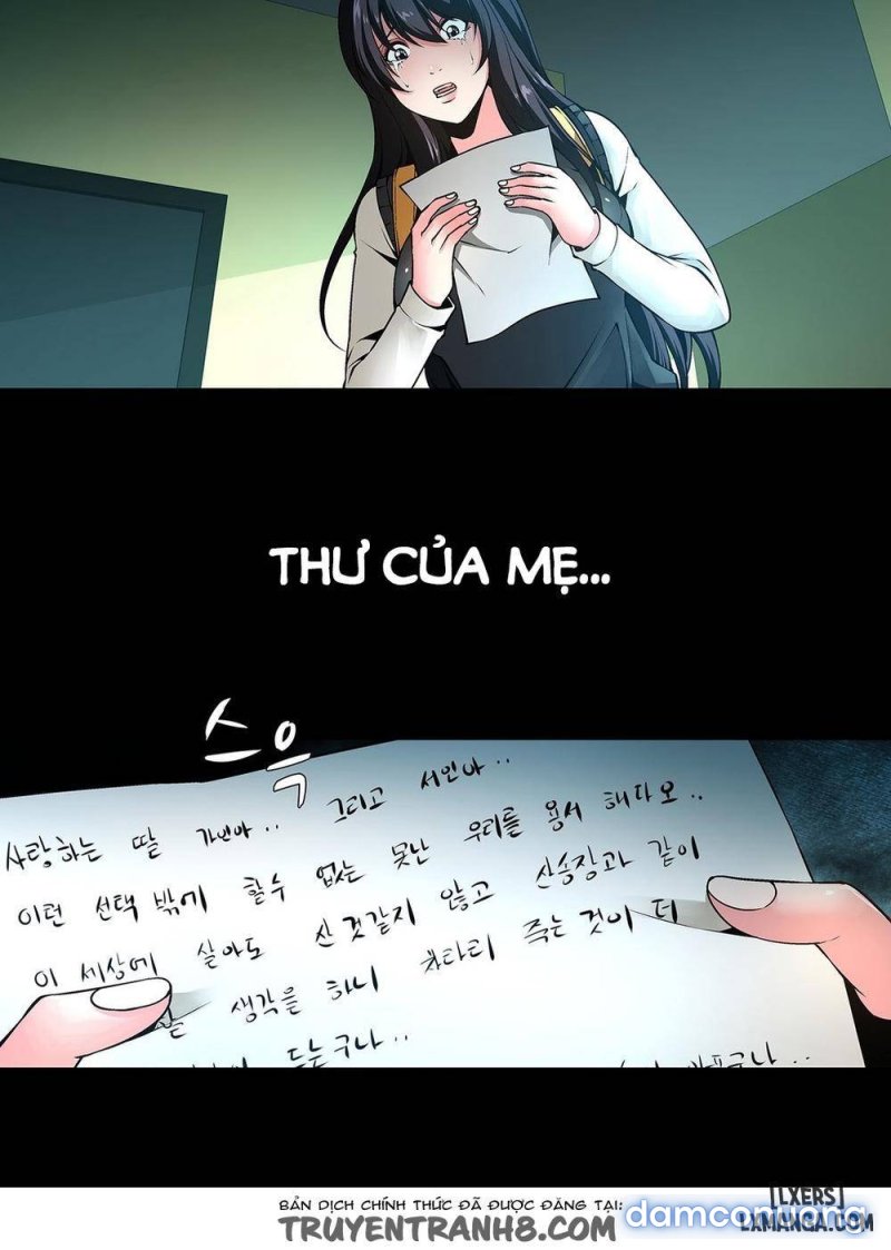 Nô Lệ Song Sinh Chapter 6 - Trang 2