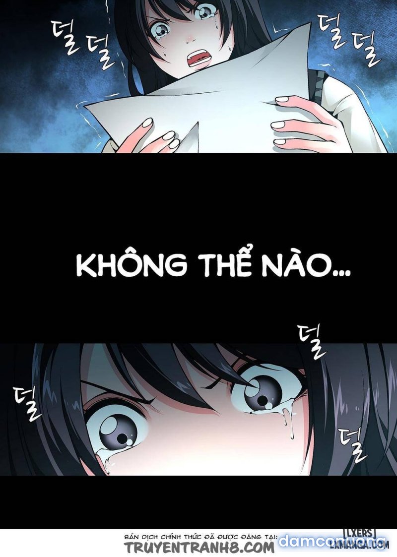Nô Lệ Song Sinh Chapter 6 - Trang 2
