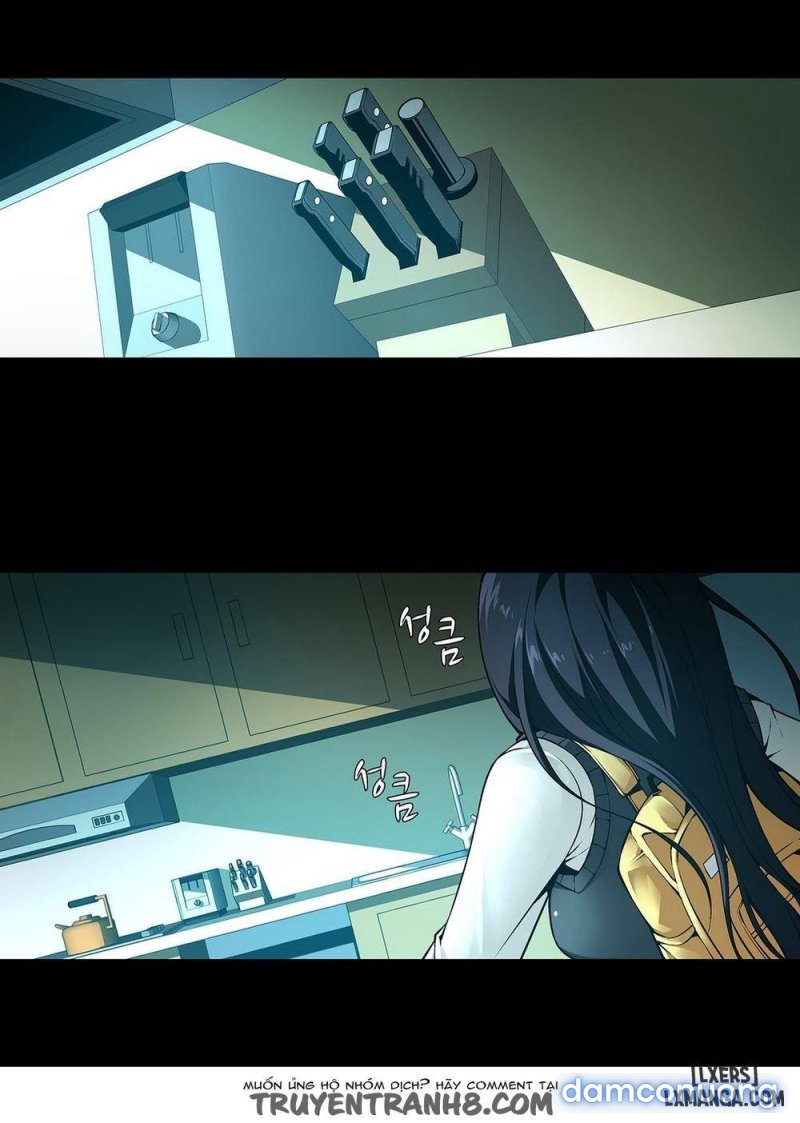 Nô Lệ Song Sinh Chapter 6 - Trang 2
