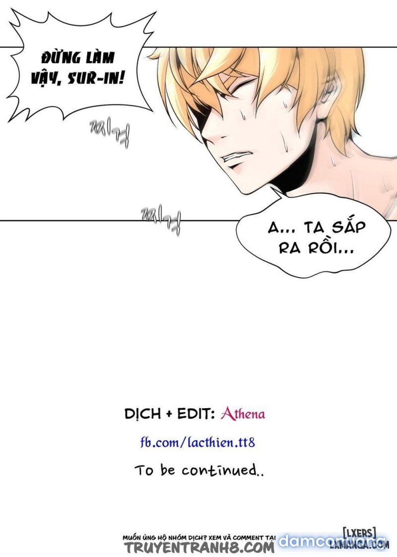 Nô Lệ Song Sinh Chapter 6 - Trang 2