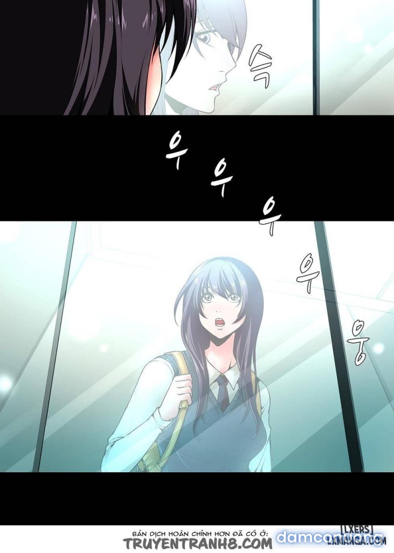 Nô Lệ Song Sinh Chapter 6 - Trang 2