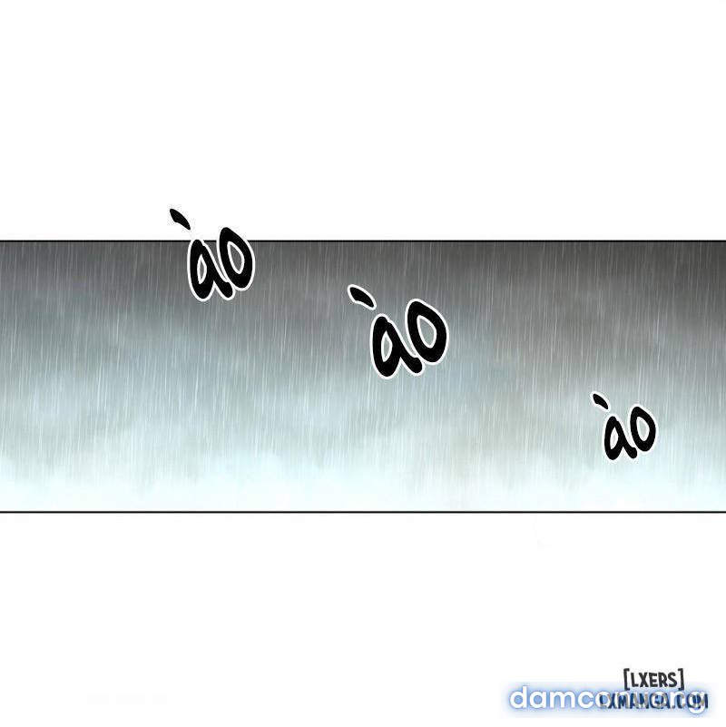 Nô Lệ Song Sinh Chapter 75 - Trang 2