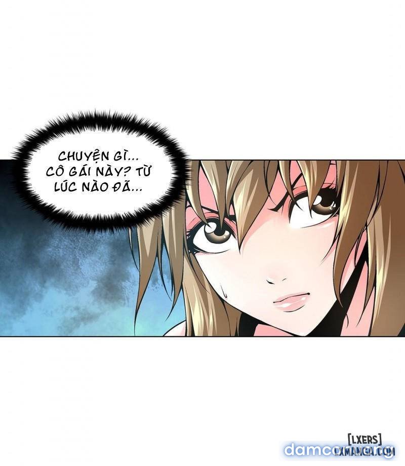 Nô Lệ Song Sinh Chapter 75 - Trang 2
