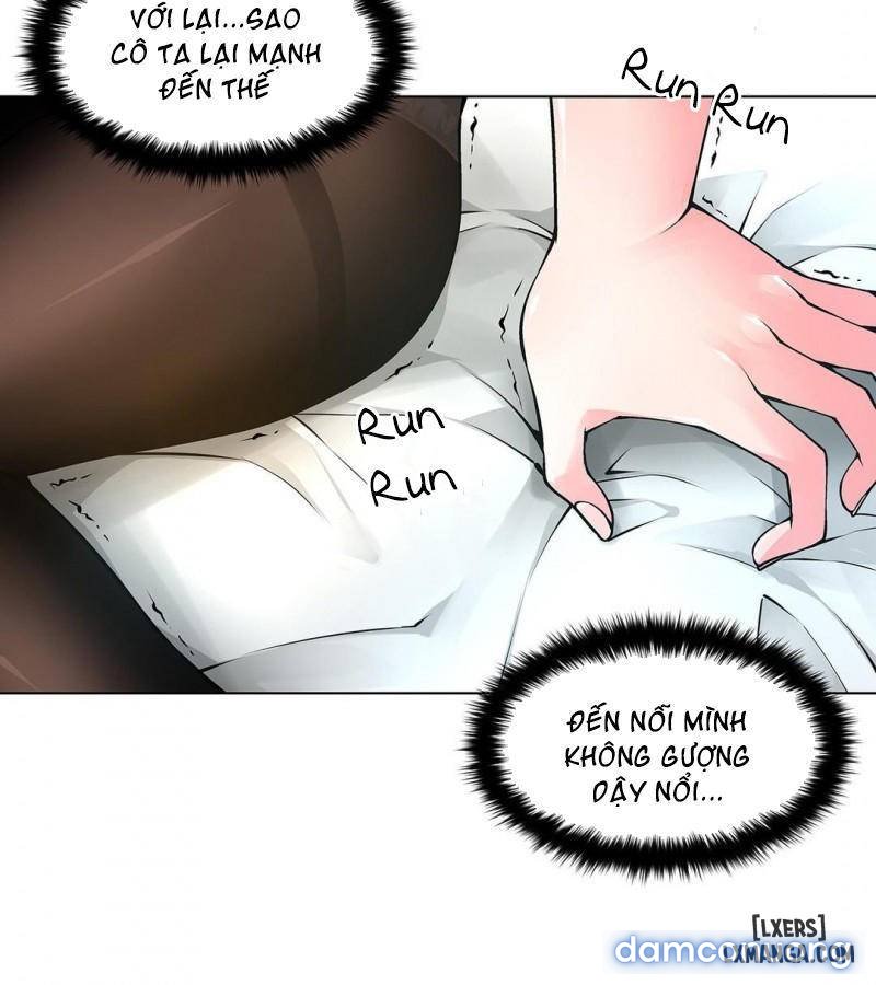 Nô Lệ Song Sinh Chapter 75 - Trang 2