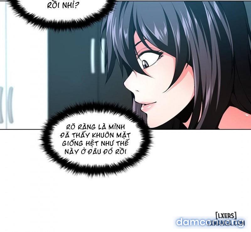 Nô Lệ Song Sinh Chapter 75 - Trang 2