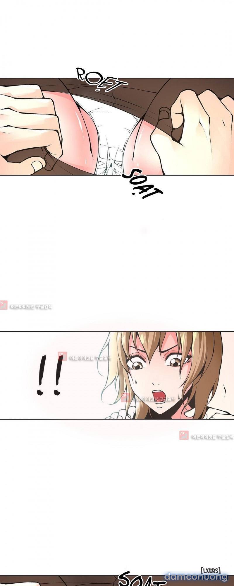 Nô Lệ Song Sinh Chapter 75 - Trang 2
