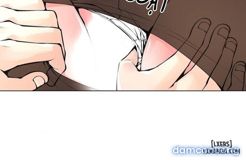 Nô Lệ Song Sinh Chapter 75 - Trang 2