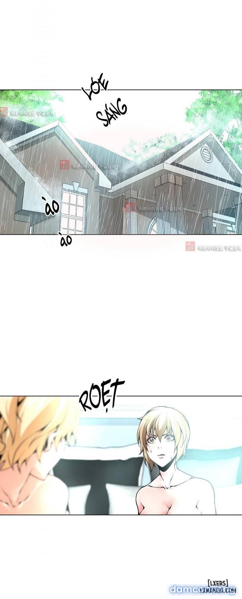 Nô Lệ Song Sinh Chapter 75 - Trang 2