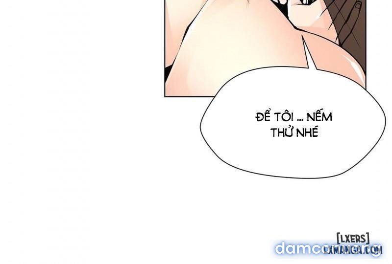 Nô Lệ Song Sinh Chapter 75 - Trang 2