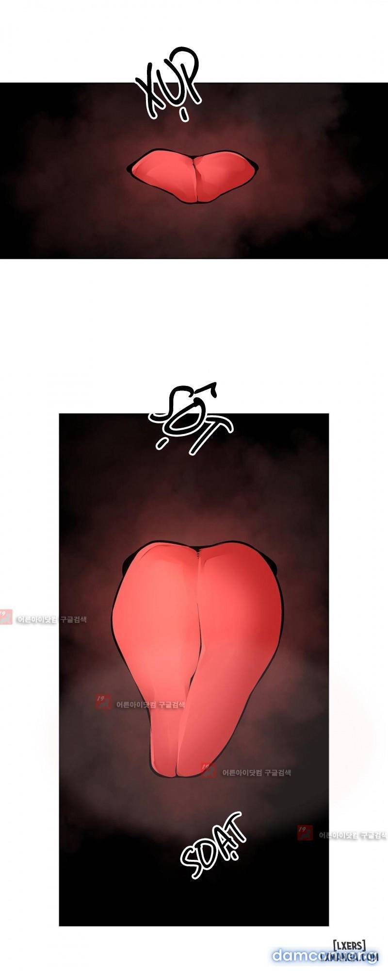 Nô Lệ Song Sinh Chapter 75 - Trang 2