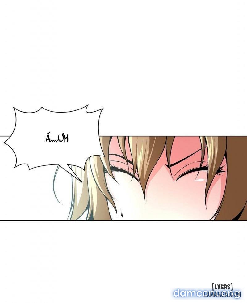 Nô Lệ Song Sinh Chapter 75 - Trang 2