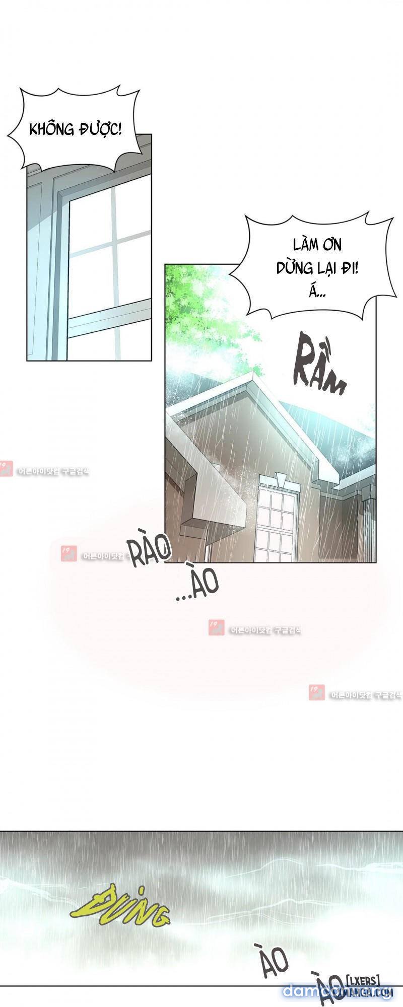 Nô Lệ Song Sinh Chapter 75 - Trang 2