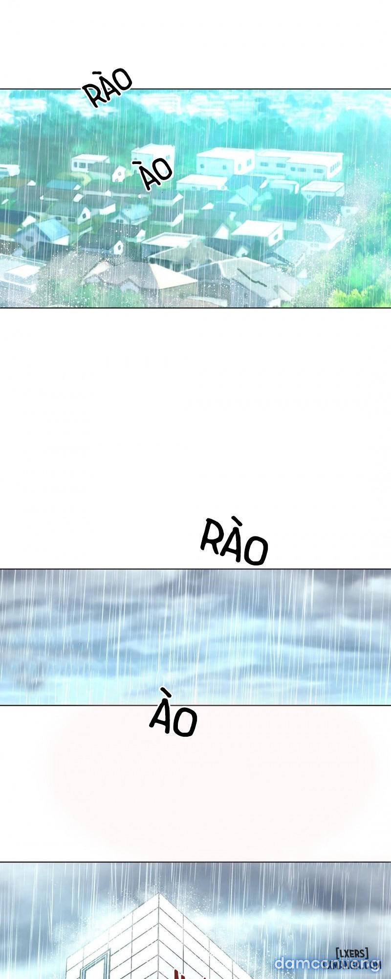 Nô Lệ Song Sinh Chapter 75 - Trang 2