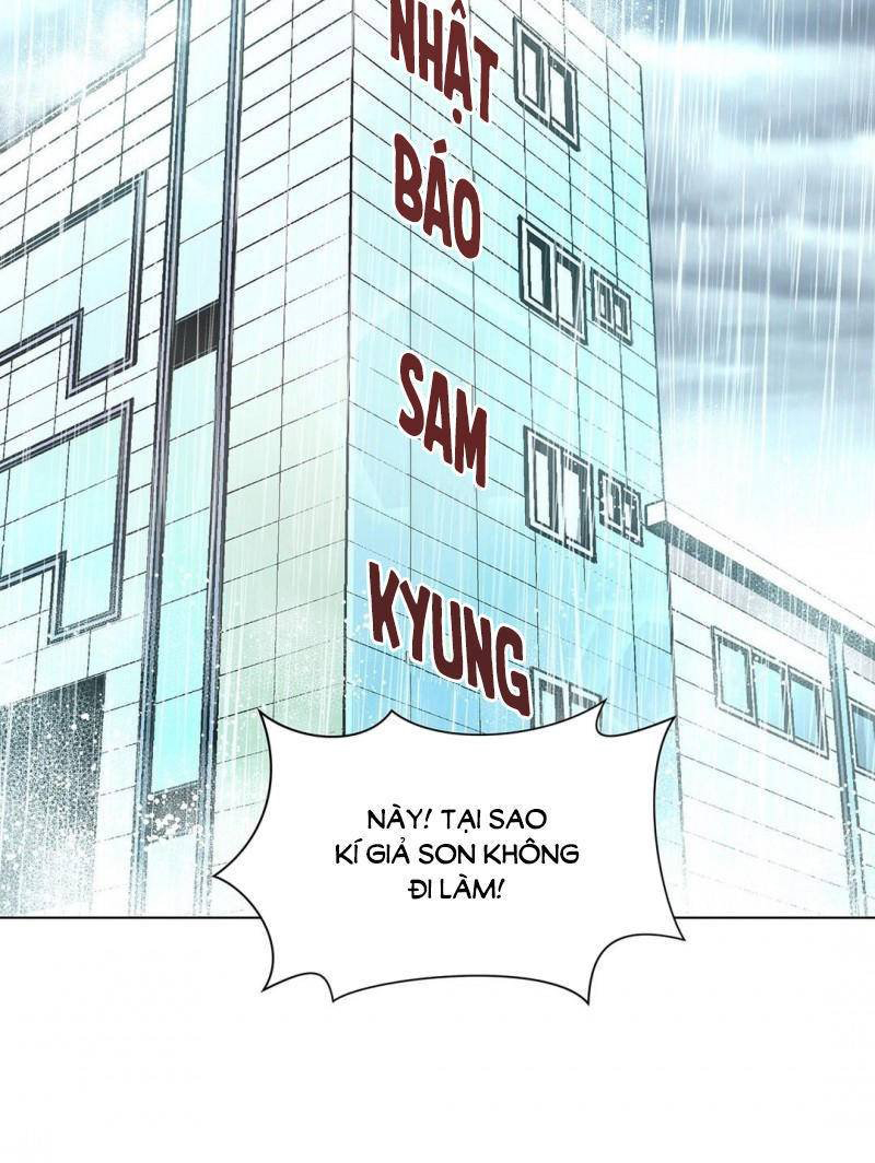 Nô Lệ Song Sinh Chapter 75 - Trang 2
