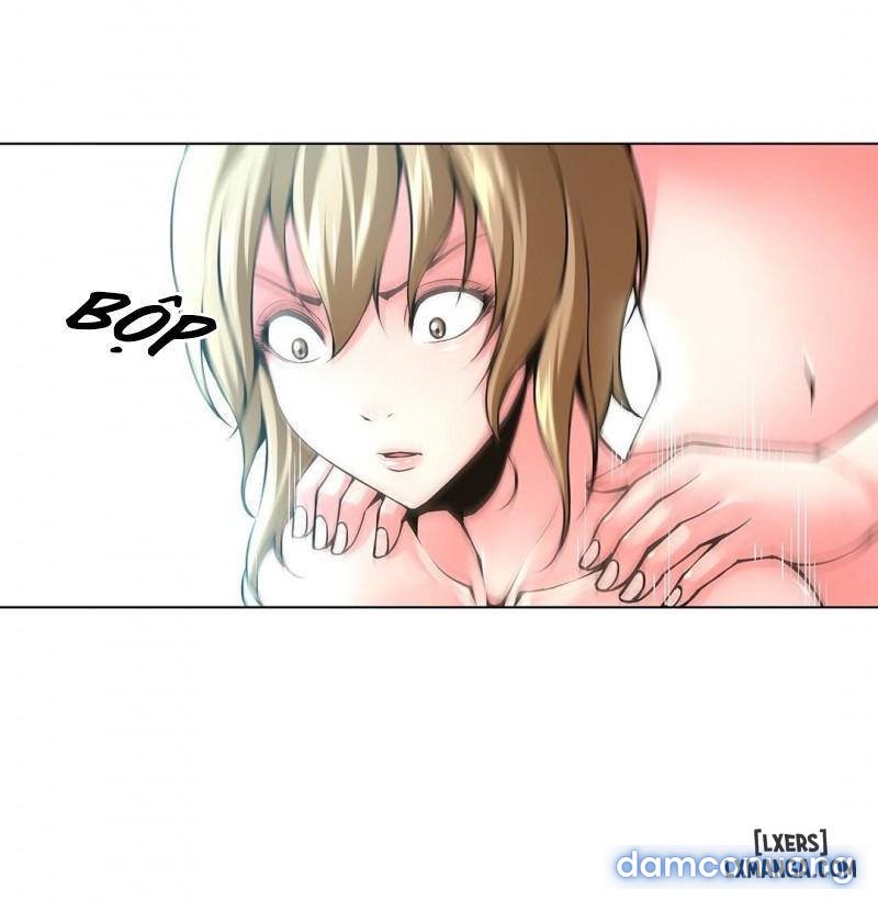 Nô Lệ Song Sinh Chapter 75 - Trang 2