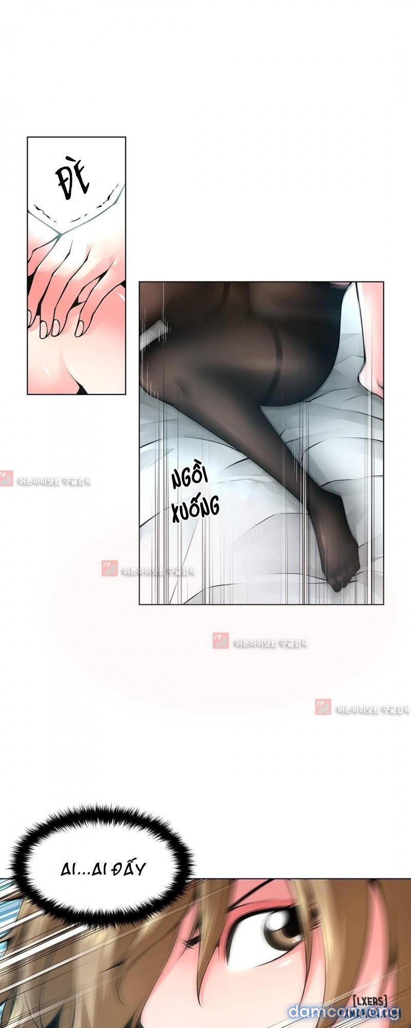 Nô Lệ Song Sinh Chapter 75 - Trang 2