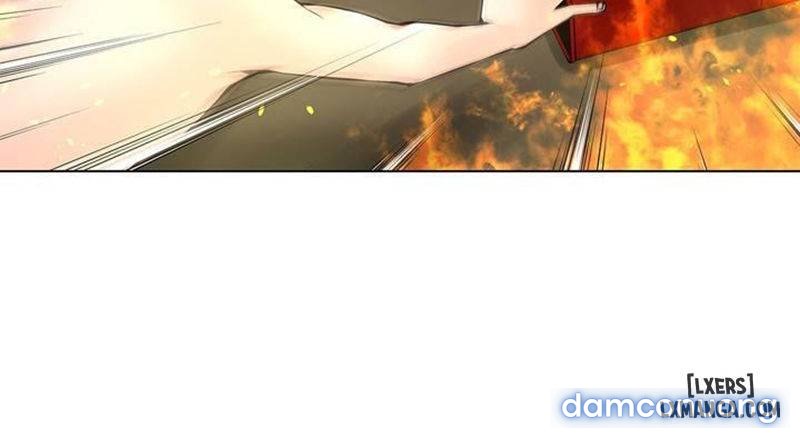 Nô Lệ Song Sinh Chapter 110 - Trang 2