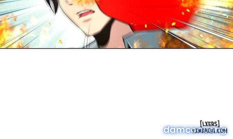 Nô Lệ Song Sinh Chapter 110 - Trang 2