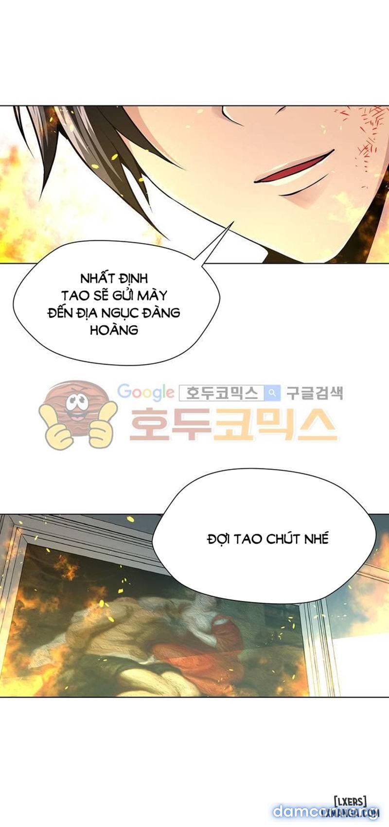 Nô Lệ Song Sinh Chapter 110 - Trang 2