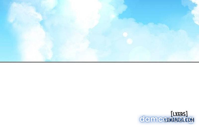 Nô Lệ Song Sinh Chapter 110 - Trang 2