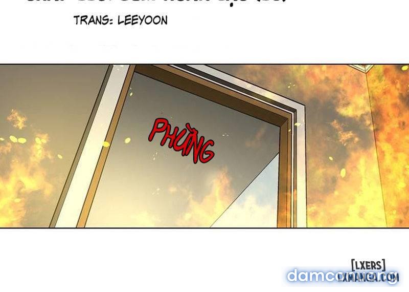 Nô Lệ Song Sinh Chapter 110 - Trang 2