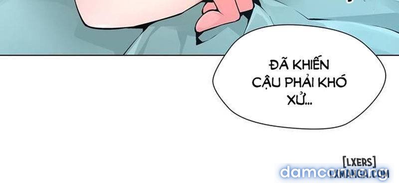 Nô Lệ Song Sinh Chapter 110 - Trang 2