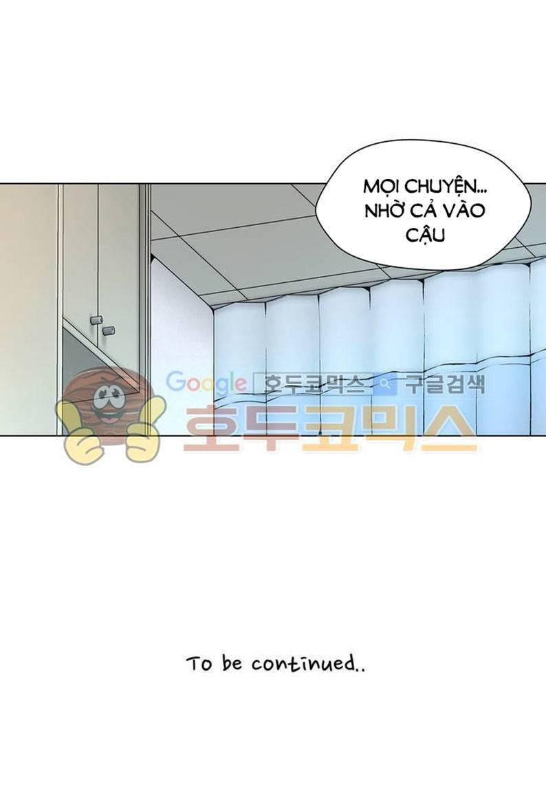 Nô Lệ Song Sinh Chapter 110 - Trang 2
