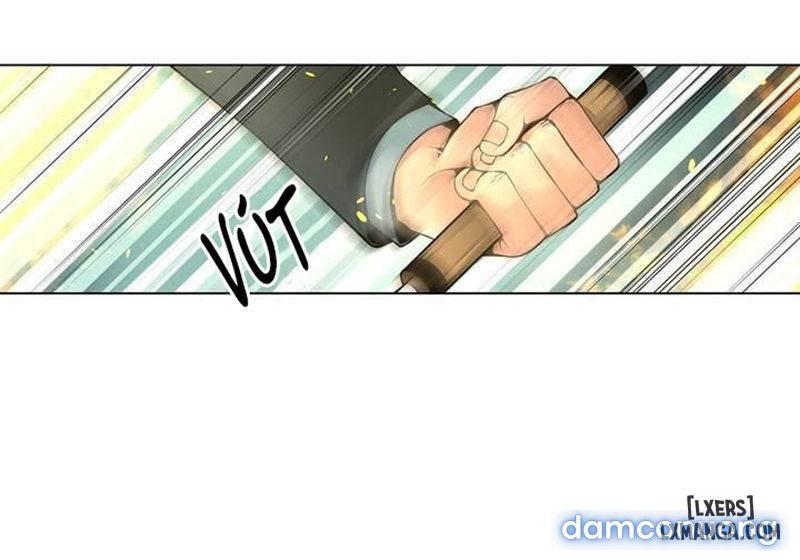 Nô Lệ Song Sinh Chapter 110 - Trang 2