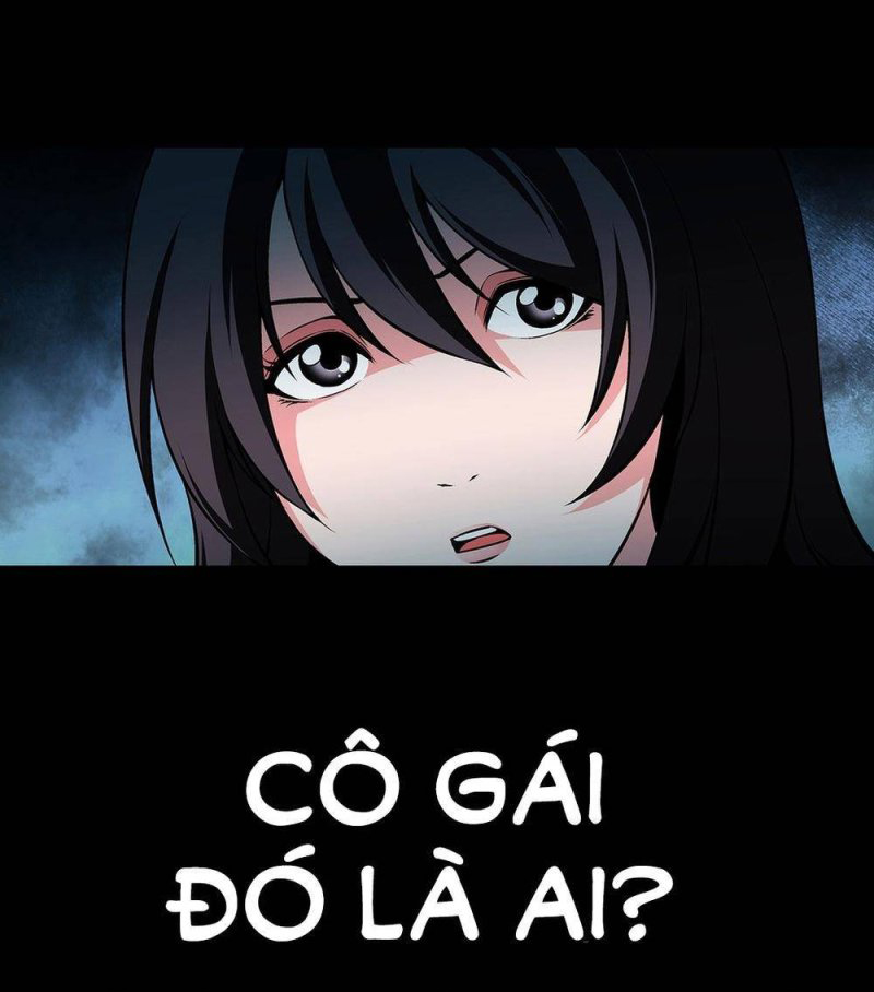 Nô Lệ Song Sinh Chapter 21 - Trang 2