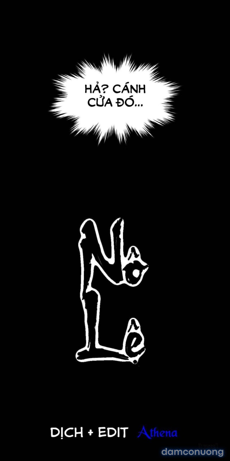 Nô Lệ Song Sinh Chapter 21 - Trang 2