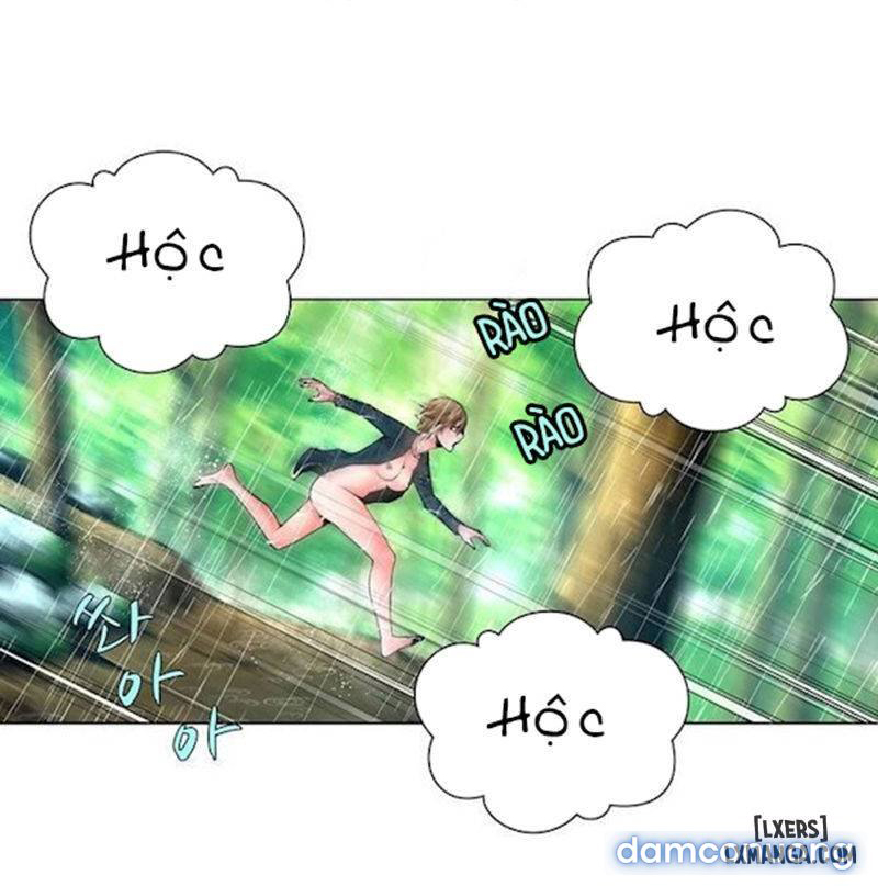 Nô Lệ Song Sinh Chapter 105 - Trang 2