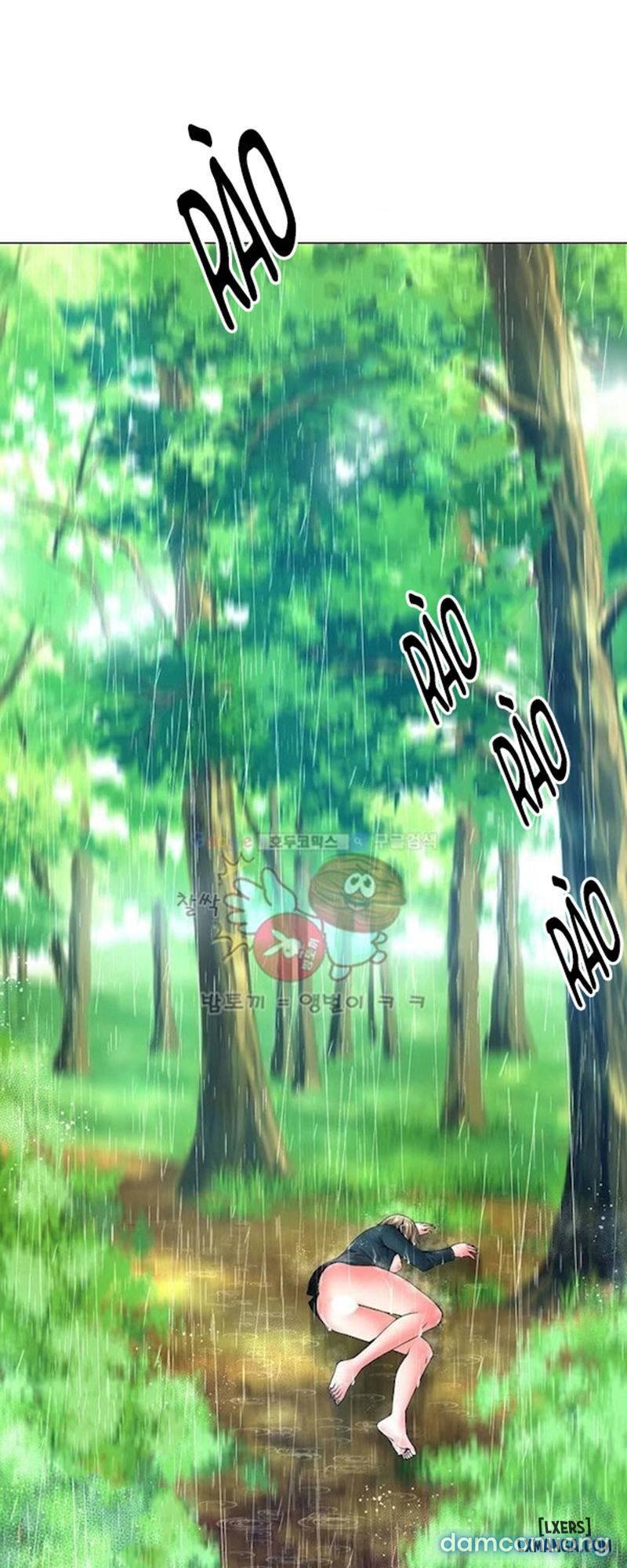 Nô Lệ Song Sinh Chapter 105 - Trang 2