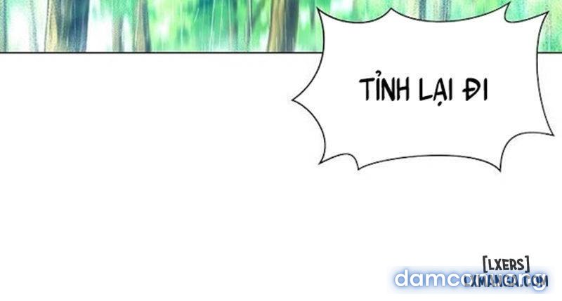 Nô Lệ Song Sinh Chapter 105 - Trang 2