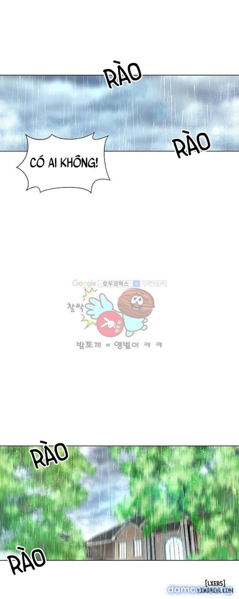 Nô Lệ Song Sinh Chapter 105 - Trang 2