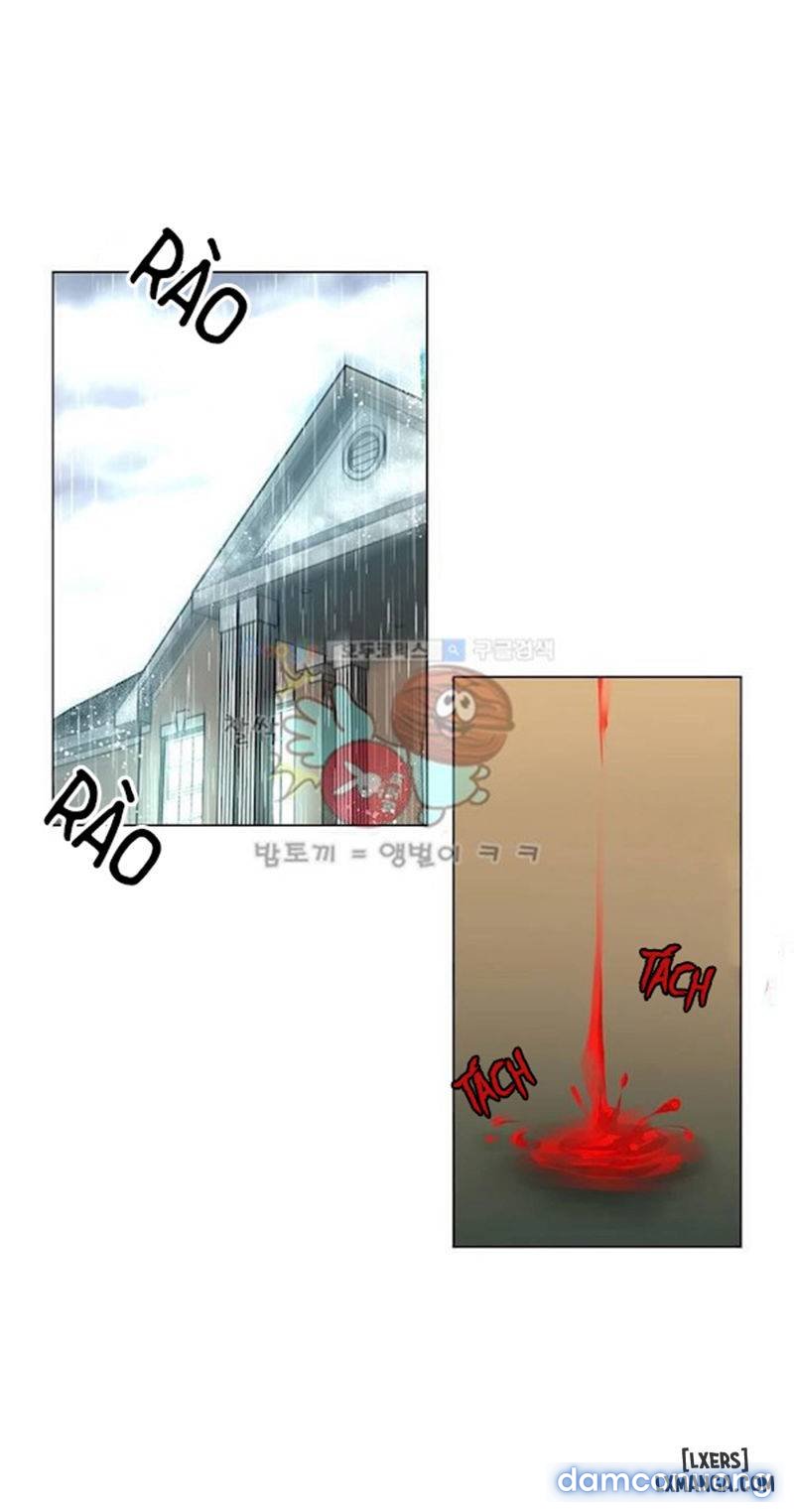 Nô Lệ Song Sinh Chapter 105 - Trang 2