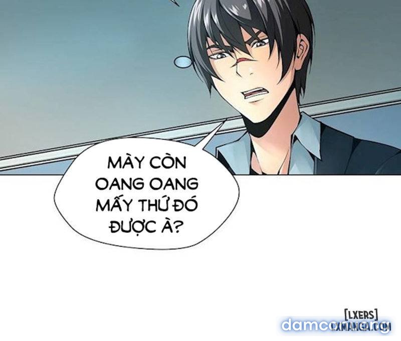 Nô Lệ Song Sinh Chapter 105 - Trang 2