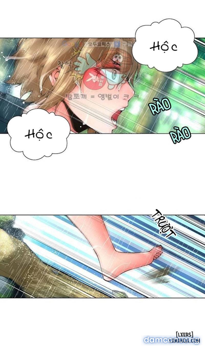 Nô Lệ Song Sinh Chapter 105 - Trang 2