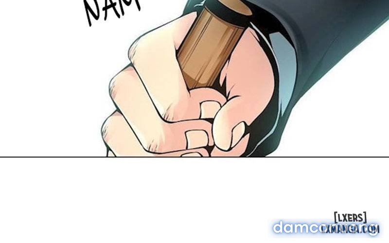 Nô Lệ Song Sinh Chapter 105 - Trang 2
