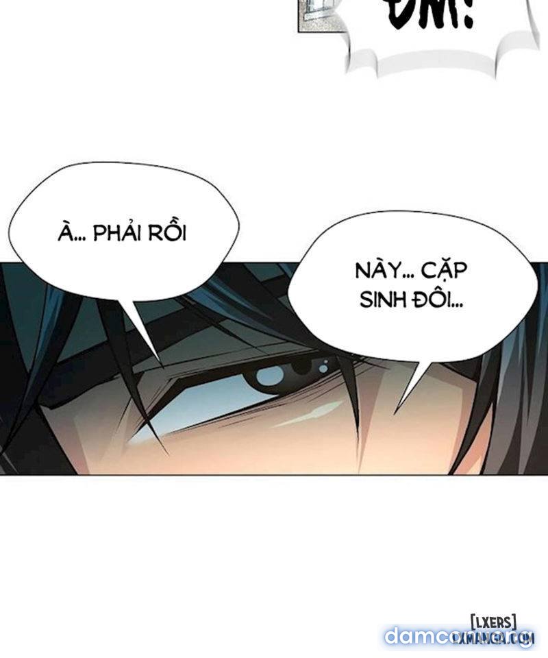 Nô Lệ Song Sinh Chapter 105 - Trang 2
