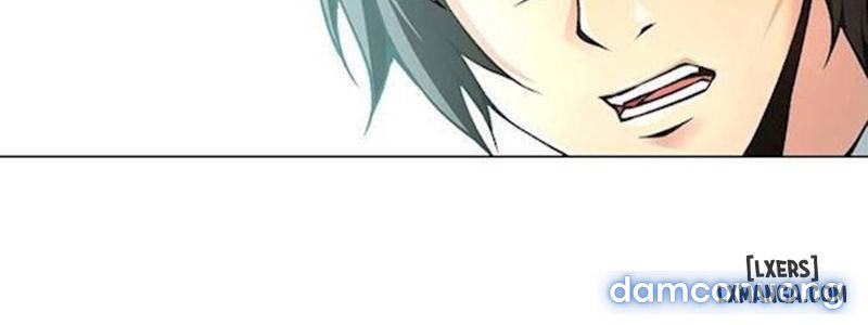 Nô Lệ Song Sinh Chapter 105 - Trang 2
