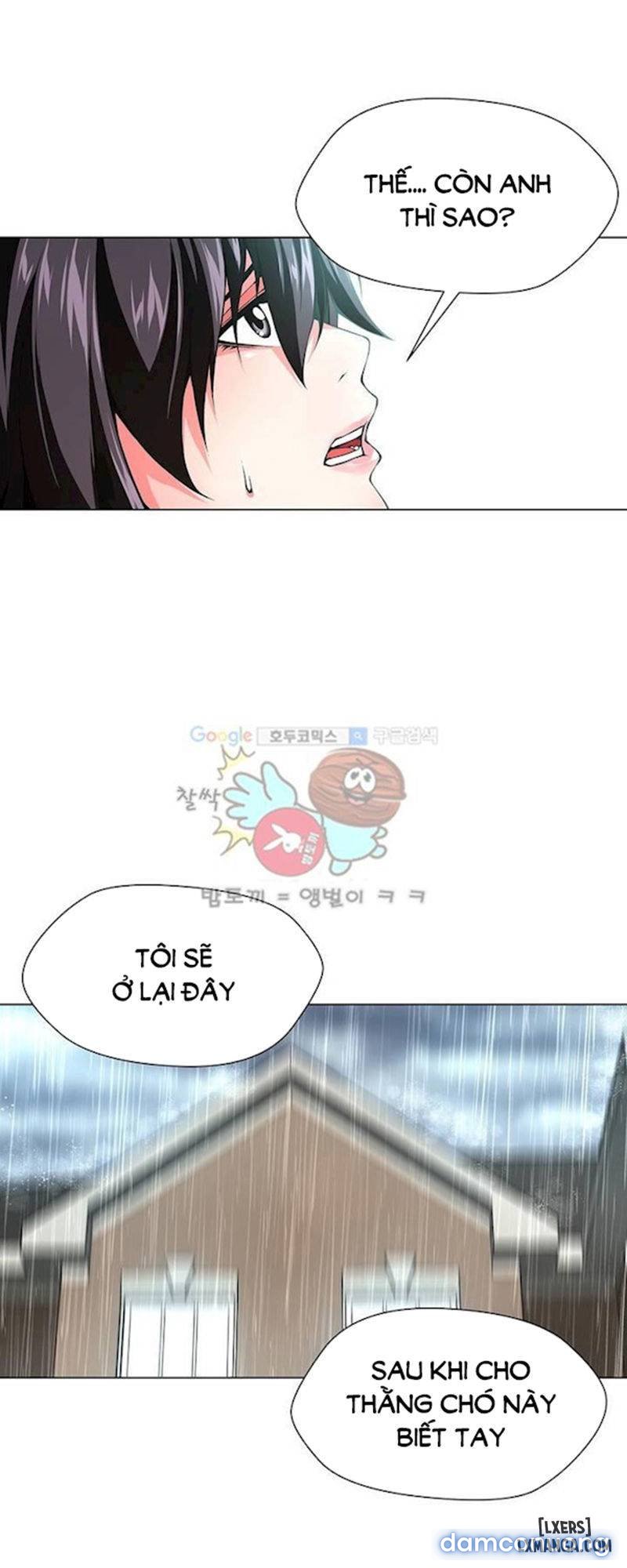 Nô Lệ Song Sinh Chapter 105 - Trang 2