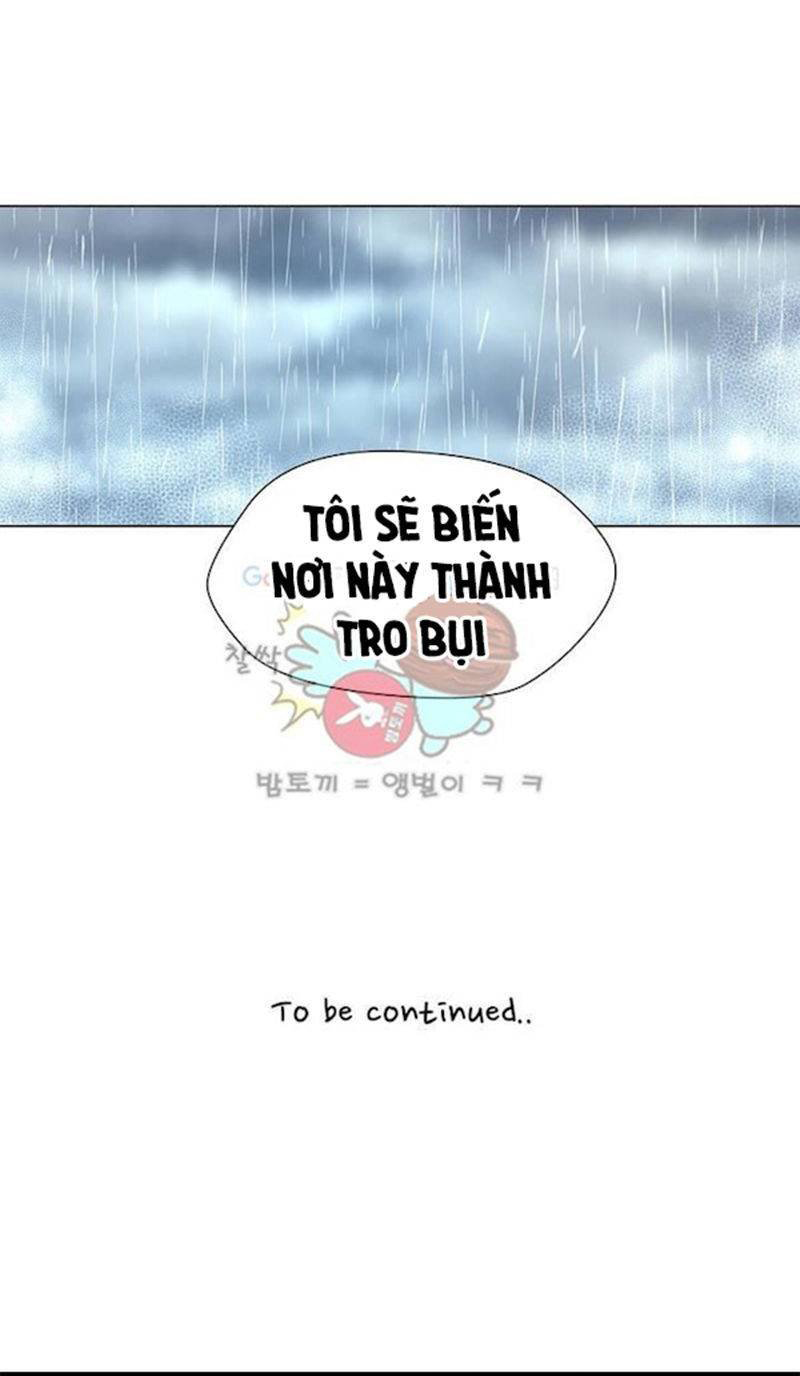 Nô Lệ Song Sinh Chapter 105 - Trang 2